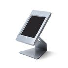 Slimcase Counter Asztali Tablet Tartó Slimcase Counter Asztali Tablet Tartó