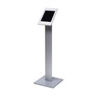 Slimcase Zárható Tablettartó Állvány Slimcase Zárható Tablettartó Állvány