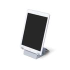 Universal Zárható Tablet Tartó Universal Zárható Tablet Tartó