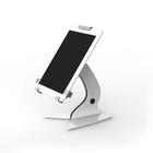Trigrip Tablettartó Rögzítő Lyukakkal (asztali) Trigrip Tablettartó Rögzítő Lyukakkal (asztali)