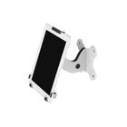 TRIGRIP Fali Tablet Tartó Konzol TRIGRIP Fali Tablet Tartó Konzol
