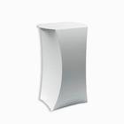 FOLDABLE designer pult FOLDABLE designer pult