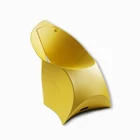 FOLDABLE designer szék FOLDABLE designer szék