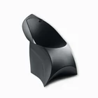 FOLDABLE designer szék FOLDABLE designer szék