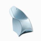 FOLDABLE designer szék FOLDABLE designer szék