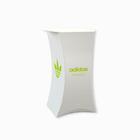 FOLDABLE designer pult FOLDABLE designer pult