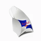 FOLDABLE designer szék FOLDABLE designer szék