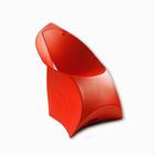 FOLDABLE designer szék FOLDABLE designer szék