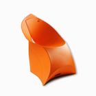 FOLDABLE designer szék FOLDABLE designer szék