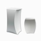 FOLDABLE designer pult FOLDABLE designer pult
