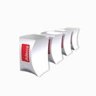 FOLDABLE designer állvány FOLDABLE designer állvány