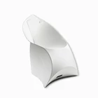 FOLDABLE designer szék