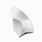 FOLDABLE designer szék FOLDABLE designer szék