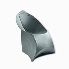 FOLDABLE designer szék FOLDABLE designer szék