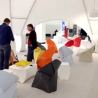 FOLDABLE designer asztal_nagy FOLDABLE designer asztal_nagy