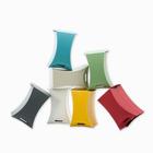 FOLDABLE designer állvány FOLDABLE designer állvány