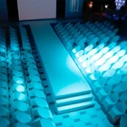 FOLDABLE designer asztal_nagy FOLDABLE designer asztal_nagy