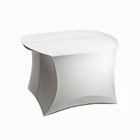 FOLDABLE designer asztal_nagy FOLDABLE designer asztal_nagy