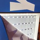 5X3 MODULAR Egyenes Pop-Up Hátfal (375x225cm) 5X3 MODULAR Egyenes Pop-Up Hátfal (375x225cm)