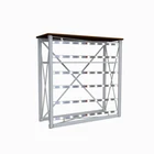 MODULAR Pult (100x100 cm) MODULAR Pult (100x100 cm)