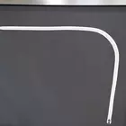MODULAR Pult (100x100 cm)