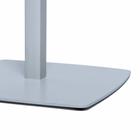 CUBE plakáttartó állvány CUBE plakáttartó állvány
