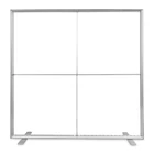Led Box Plus 200 Led Box Plus 200