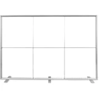 Led Box Plus 300 Led Box Plus 300