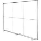 Led Box Plus 300 Led Box Plus 300