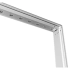 Led Box Plus 300 Led Box Plus 300