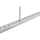 Led Box Plus 300 Led Box Plus 300