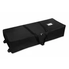 Led Box Plus 300 Led Box Plus 300