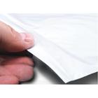 WindTalker Scar Megállítótábla Vízálló Posztertasakkal (fekete) WindTalker Scar Megállítótábla Vízálló Posztertasakkal (fekete)