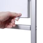 SKINFRAME Információs Állvány SKINFRAME Információs Állvány