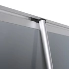 L-BANNER Állvány L-BANNER Állvány