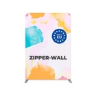 ZIPPER Fal Egyenes ZIPPER Fal Egyenes