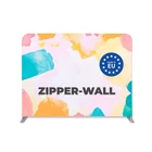 ZIPPER Fal Egyenes ZIPPER Fal Egyenes