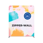 ZIPPER Fal Egyenes ZIPPER Fal Egyenes