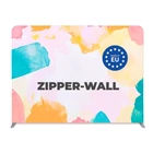 ZIPPER Fal Egyenes ZIPPER Fal Egyenes