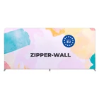 ZIPPER Fal Egyenes ZIPPER Fal Egyenes