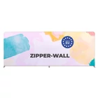 ZIPPER Fal Egyenes ZIPPER Fal Egyenes