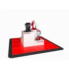 StandON Display Cube StandON Display Cube