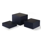 StandON Display Cube StandON Display Cube