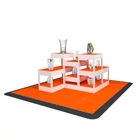 StandON Display Cube StandON Display Cube