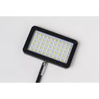 LED Reflektor Falakhoz (50 izzós) LED Reflektor Falakhoz (50 izzós)