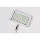 LED Reflektor Falakhoz (50 izzós) LED Reflektor Falakhoz (50 izzós)