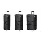 FABRIC Pop-Up Fal FABRIC Pop-Up Fal