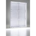 IMPRESS Pop-Up LED Világítás Szett 1x3 IMPRESS Pop-Up LED Világítás Szett 1x3