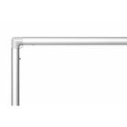 ZIPPER SLIM Banner Állvány ZIPPER SLIM Banner Állvány