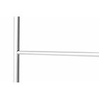 ZIPPER SLIM Banner Állvány ZIPPER SLIM Banner Állvány